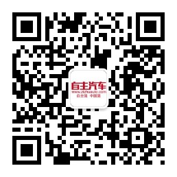 ����̖(h��o)