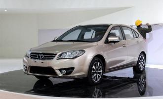 2013��1.5L CVT���A��