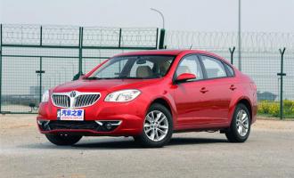 2013��1.5L �Ԅ����m��