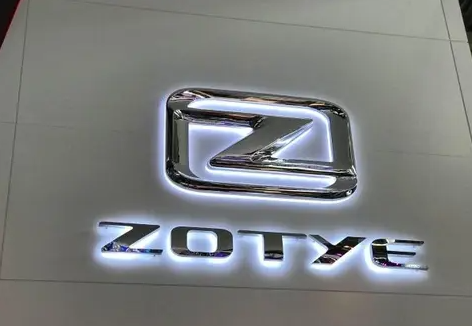 ​����(w��)��������3.43�|�J��~����̩�����ط�ِ����