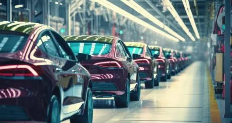 һ̖(h��o)�ļ��ܷ�ɞ�������܇(ch��)Ʒ���v�w����������